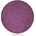 M·A·C Eye Shadow Glitter Pro Palette Refill Pan сенки за очи с блясък пълнител цвят Can't Stop Don't Stop 1 гр