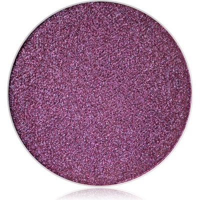 M·A·C Eye Shadow Glitter Pro Palette Refill Pan сенки за очи с блясък пълнител цвят Can't Stop Don't Stop 1 гр