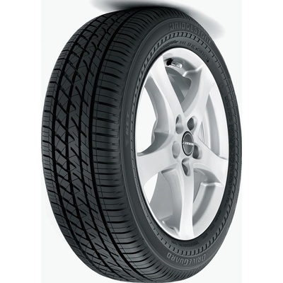 Bridgestone Driveguard 195/65 R15 95V Runflat