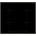 Arielli ACH-720IND
