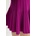 Herve Leger Рокля Herve Leger Bridget (DGR8535468)