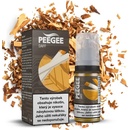 PEEGEE DAFF 10 ml 6 mg