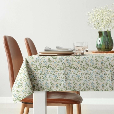 Eurofirany ubrus TARA 180X140cm