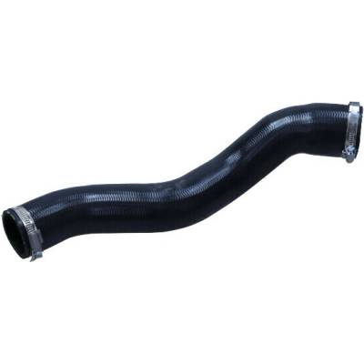 Hadica plniaceho vzduchu MAXGEAR 68-0462