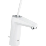 GROHE Eurodisc Joy Смесител за умивалник 1/2″, едноръкохватков, M-размер (23427LS0)