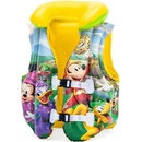 Bestway Mickey Mouse