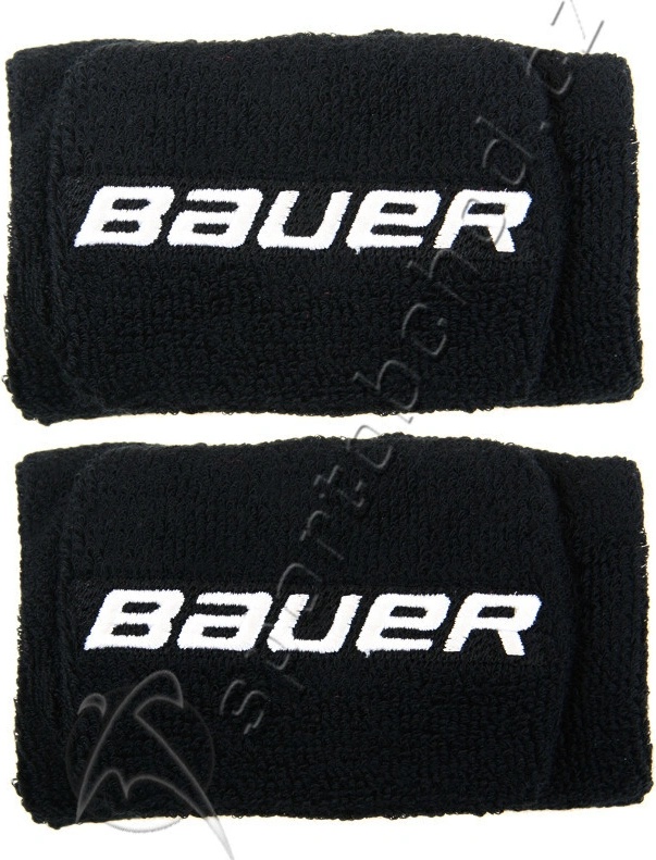 Bauer WSG
