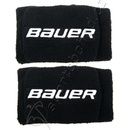 Bauer WSG