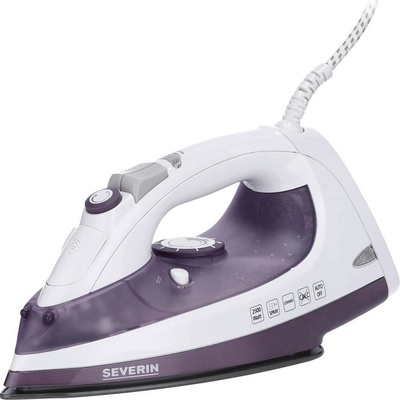 Severin BA 3210