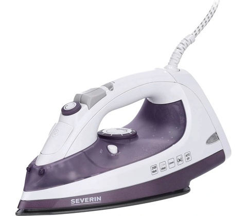 Severin BA 3210