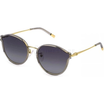 Escada SESC25 0300