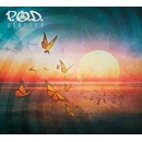 P.O.D. - Circles LP