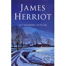 Let sleeping vets lie - James Herriot