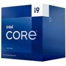Procesory Intel Core i9-13900KS BX8071513900KS