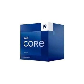 Intel Core i9-13900KS BX8071513900KS