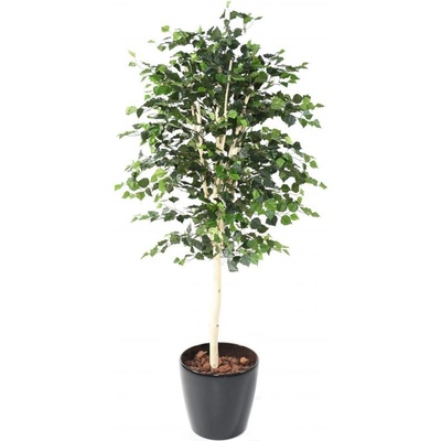Umělý strom Bříza TS, 170cm
