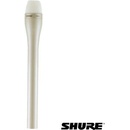 Shure SM63