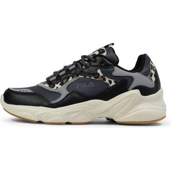 Fila Обувки collene
