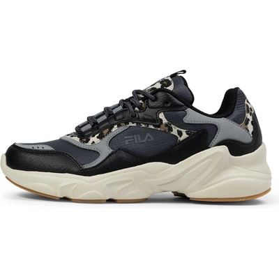 Fila Обувки collene