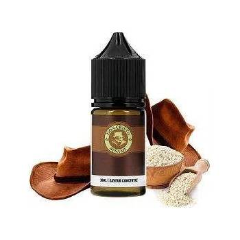 Image 1 of PGVG Labs Don Cristo Sesame 30ml concentrate