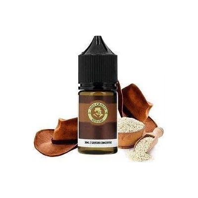 PGVG Labs Don Cristo Sesame 30ml concentrate