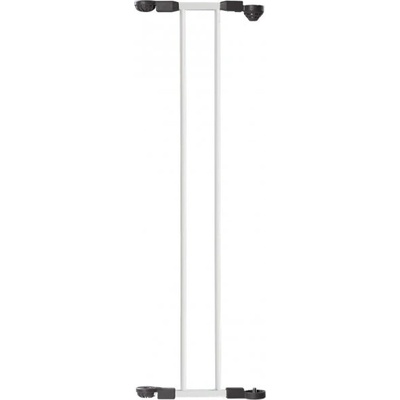Reer Predĺženie MyGate 20 cm