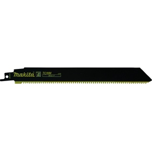 Makita Карбиден метален трион MAKITA 228x1.25 неръждаема стомана B-55588 (B-55588)