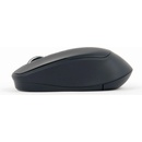 Gembird MUSW-4B-05