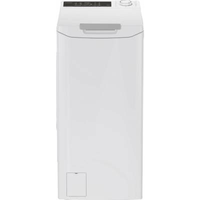 Candy TCA264TM5-S