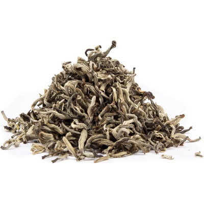 ManuTea China White Butterfly bílý čaj 1000 g