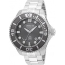 Invicta 19800