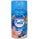 Brait univerzálny spray náhradná náplň Relaxing 250 ml