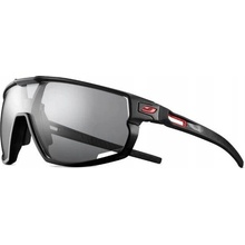 Julbo Rush Reactiv