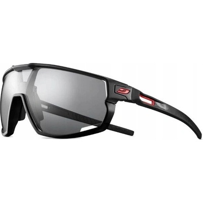 Julbo Rush Reactiv