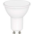 Emos LED žiarovka Classic 5,5W GU10 teplá biela