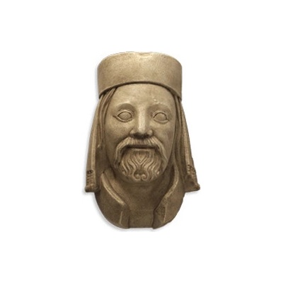 Busta Karla IV. – Zboží Mobilmania