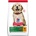 Hill's Hills Science Plan Puppy Large Breed Chicken - за едри породи до 1 година с пиле, 2.5kg