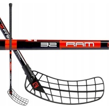 FREEZ RAM 32 round MB