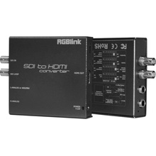 RGBlink MSP203