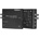 RGBlink MSP203