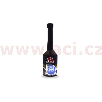 Millers Oils Motorsport Extra Cool 250 ml