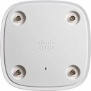 Cisco C9115AXE