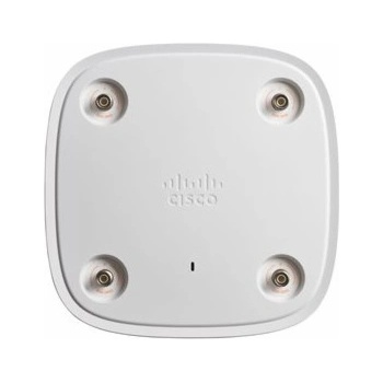 Cisco C9115AXE