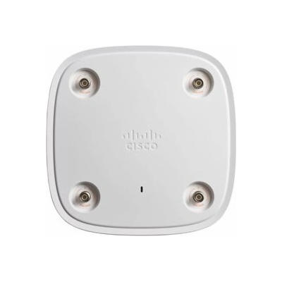 Cisco C9115AXE