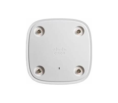 Cisco C9115AXE