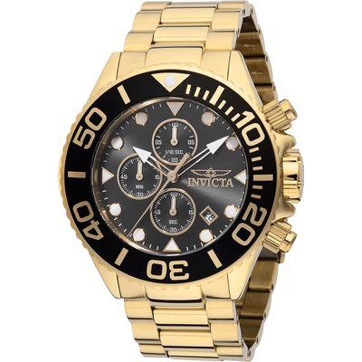 Invicta 48592
