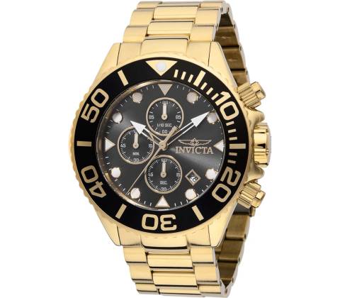 Invicta 48592