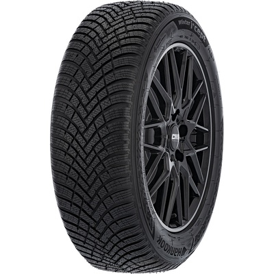 Hankook W462 Winter i*cept RS3 195/50 R16 88H