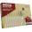 The Army Painter Mega Brush Set - 1 компл (TL5070P)