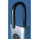 ABUS 61/45